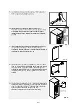 Предварительный просмотр 170 страницы Whirlpool WTE25112 Instructions For Use Manual