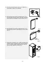 Предварительный просмотр 172 страницы Whirlpool WTE25112 Instructions For Use Manual