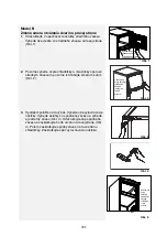 Предварительный просмотр 183 страницы Whirlpool WTE25112 Instructions For Use Manual