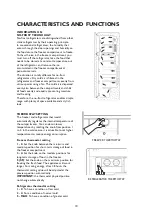 Preview for 10 page of Whirlpool WTH4714 A+M Instructions For Use Manual