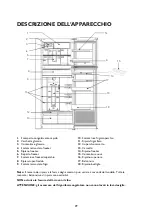 Preview for 29 page of Whirlpool WTH4714 A+M Instructions For Use Manual