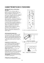 Preview for 30 page of Whirlpool WTH4714 A+M Instructions For Use Manual