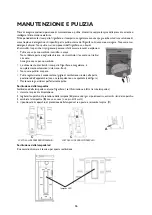 Preview for 36 page of Whirlpool WTH4714 A+M Instructions For Use Manual