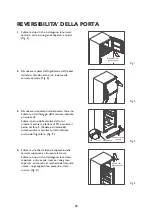 Preview for 38 page of Whirlpool WTH4714 A+M Instructions For Use Manual