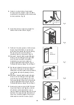 Preview for 39 page of Whirlpool WTH4714 A+M Instructions For Use Manual