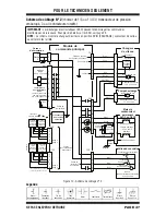 Предварительный просмотр 47 страницы Whirlpool WTW4800XQ Technical Manual