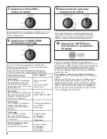 Предварительный просмотр 26 страницы Whirlpool WTW4900BW Use And Care Manual