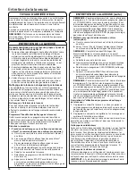 Предварительный просмотр 26 страницы Whirlpool WTW5000DW Use And Care Manual