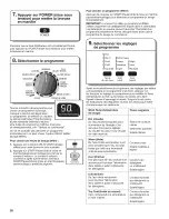 Preview for 28 page of Whirlpool WTW5810BW0 Use And Care Manual