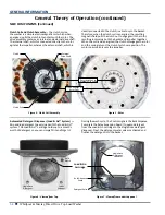 Предварительный просмотр 8 страницы Whirlpool WTW9500E SERIES Service Manual