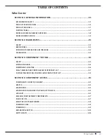 Preview for 3 page of Whirlpool WUW35X15DS Service Manual