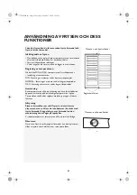 Preview for 80 page of Whirlpool WV1510 W 1 Instructions For Use Manual