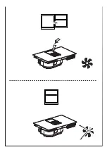 Preview for 10 page of Whirlpool WVH92K W Instructions For Use Manual