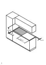 Preview for 11 page of Whirlpool WVH92K W Instructions For Use Manual