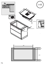 Preview for 12 page of Whirlpool WVH92K W Instructions For Use Manual