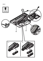 Preview for 29 page of Whirlpool WVH92K W Instructions For Use Manual