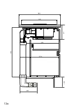 Preview for 33 page of Whirlpool WVH92K W Instructions For Use Manual