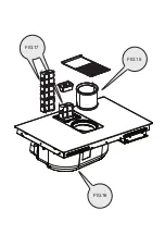 Preview for 35 page of Whirlpool WVH92K W Instructions For Use Manual