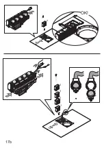 Preview for 39 page of Whirlpool WVH92K W Instructions For Use Manual