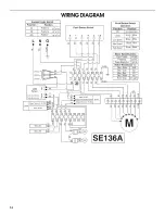 Предварительный просмотр 14 страницы Whirlpool WVI75UC6DS0 Installation Instructions And Use & Care Manual