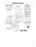 Предварительный просмотр 29 страницы Whirlpool WVI75UC6DS0 Installation Instructions And Use & Care Manual