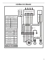 Предварительный просмотр 25 страницы Whirlpool WVW57UC0FS Installation Instructions And Use & Care Manual