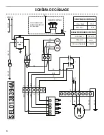 Preview for 24 page of Whirlpool WVW73UC0LS Installation Instructions And Use & Care Manual