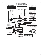 Предварительный просмотр 15 страницы Whirlpool WVW75UC0DS Installation Instructions And Use & Care Manual