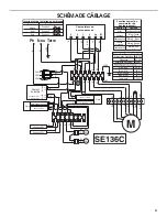 Предварительный просмотр 31 страницы Whirlpool WVW75UC0DS Installation Instructions And Use & Care Manual