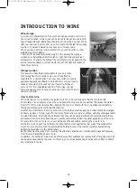 Preview for 3 page of Whirlpool WW1640 X Manual