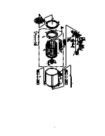 Предварительный просмотр 13 страницы Whirlpool WWA-680 Service Manual