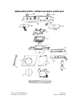 Preview for 14 page of Whirlpool WWBCM58E0A Parts & Service Manual