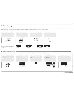 Preview for 3 page of Whirlpool WWCR 9230 S Function Manual