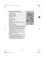 Предварительный просмотр 5 страницы Whirlpool WWCR-9230 User Manual