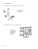 Предварительный просмотр 24 страницы Whirlpool WWD22A Service Manual