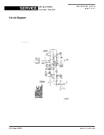 Preview for 11 page of Whirlpool WWDE 7512 Service Information