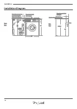 Preview for 29 page of Whirlpool WWPU75210 Instructions For Use Manual