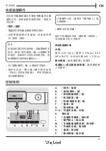 Preview for 37 page of Whirlpool WWPU75210 Instructions For Use Manual