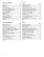 Preview for 2 page of Whirlpool XCEM2763 Installation Instructions Manual