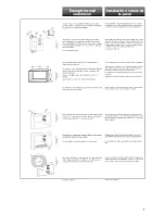 Preview for 28 page of Whirlpool YACQ082XK1 Use And Care Manual