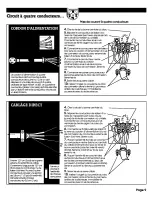 Preview for 22 page of Whirlpool YCEP2760KQ0 Installation Instructions Manual