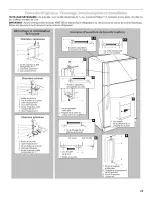 Предварительный просмотр 23 страницы Whirlpool YET14JKXJW00 Use & Care Manual