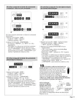 Preview for 27 page of Whirlpool YGS470LEKQ0 Installation Instructions Manual