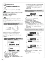 Preview for 28 page of Whirlpool YGS470LEKQ0 Installation Instructions Manual