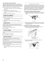 Предварительный просмотр 32 страницы Whirlpool YMH2175XS Use & Care Manual