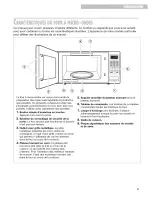 Предварительный просмотр 33 страницы Whirlpool YMT4070SK Use & Care Manual