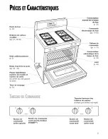 Preview for 41 page of Whirlpool YSF377PEG Use & Care Manual