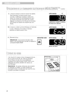 Preview for 58 page of Whirlpool YSF377PEG Use & Care Manual