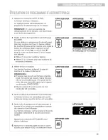 Preview for 61 page of Whirlpool YSF377PEG Use & Care Manual