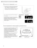 Preview for 62 page of Whirlpool YSF377PEG Use & Care Manual